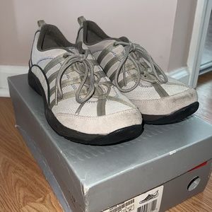 Privo Stone Sneakers